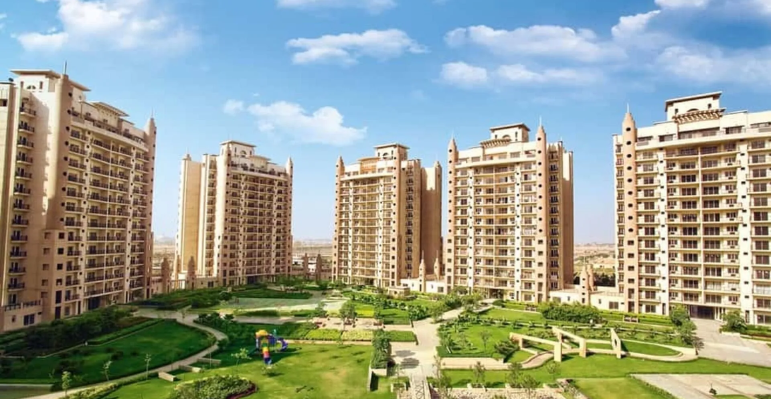 Full Property Blog Some Agencies