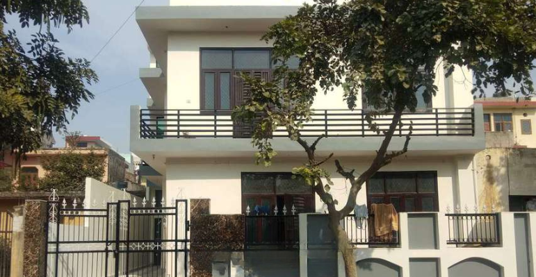 promote to property blog effectively