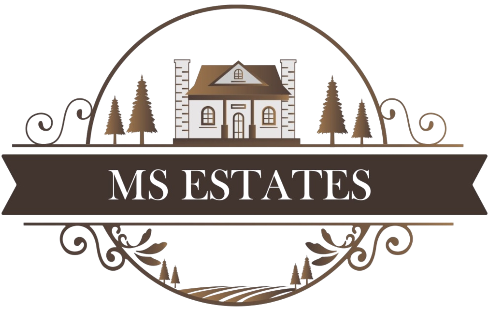 MS Estates
